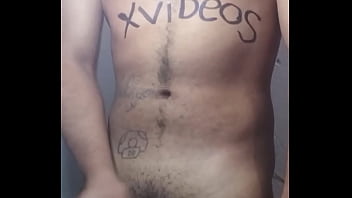 Vídeo De Verificación Personal - sex, verificacion, verification-video - Video 1602800