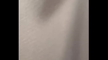 Milf, Public, Big-ass - Milf - 2025 - Passionate - Experience - Video 1528251