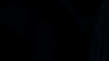 Busty Hostel Room Lesbians Enjoy Passionate 3some Sex