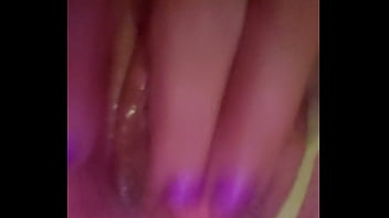 Wet, Masturbation, Horny - Unknown - 2025 - Passionate - Performance - Video 1529891