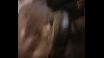 Black, Big-dick - Exotic - 2025 - Steamy - Experience - Video 1528283