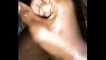 Black, Big-cock - Exotic - 2025 - Steamy - Session - Video 1528290