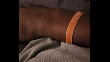 Solo Masterbation - Amateur-masturbation-solo-dick-cute-bbc