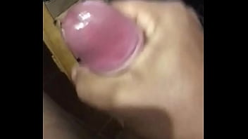 Leite, Bucetas, Negao, Coroas - Unknown - 2025 - Hot - Performance - Video 1529839