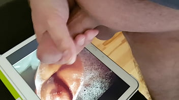 Tribut Für Austria6