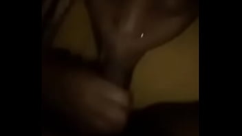 She Sucking My Soul