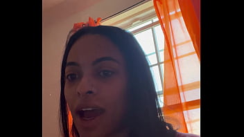 Verification Video - verification-video - Video 1528291