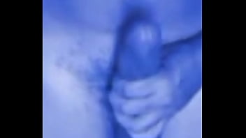 Safadao Do Ceara No Tiktok