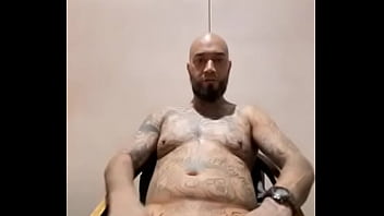 Verification Video - verification-video - Video 1528260