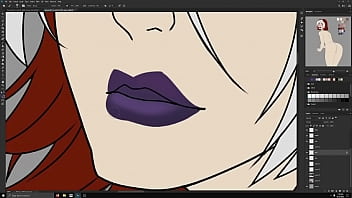 Stream | Picarto | SunsetRiders7 - Something Unlimited (2022.06.12)