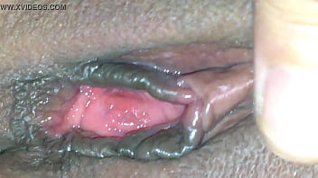 Panochita Mojada De Mi Esposa De Sonora