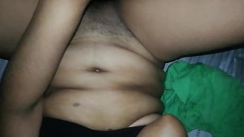 Cachando Bien A Amiga Cuarentona De Magdalena