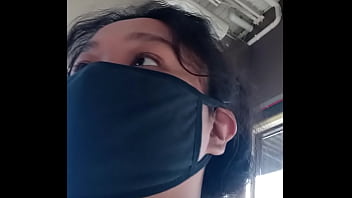 In A Jiffy - Deesdeepthroat