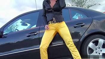 Bigboobs Exgf Dick Sucking