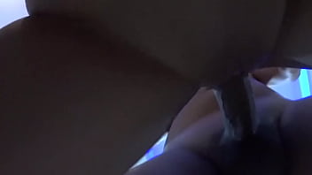 Capítulo 3 Otro ángulo