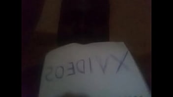 Verification Video - verification-video - Video 1529489