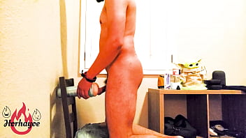 Horhayoe - Homemade - Real_amateur - 2025 - Amazing - Performance - Video 1528175