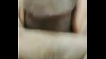 Pussy Boss - Cumshot, Cum, Dick, Black-cock - Cumshot - 2025 - Steamy - Scene - Video 1602075