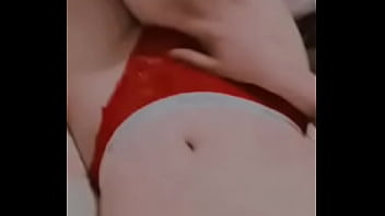 Sexy, Interior - Sexy - 2025 - Amazing - Performance - Video 1529209