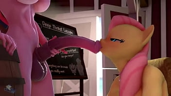 Mlp - Twilight Sparkle Compilation P9