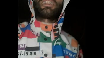 Vídeo De Verificación - yo, verification-video - Video 1529160