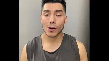 Vídeo De Verificación - soloboy, verification-video - Video 1527668