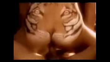 Hardcore, Tattoo, Ontop, Pussyfucking, Indian, Eating, Desi, Tiger, Masala - Indian - 2025 - Incredible - Show - Video 6561536