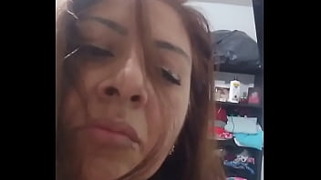 Madura, Esposa-amigo - Unknown - 2025 - Amazing - Experience - Video 1527657