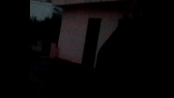 De Noche En La Calle