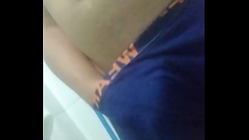 Hetero, Chicas, Ganas - Unknown - 2025 - Passionate - Show - Video 1601577