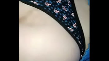 Como Aperta Um Pau Essa Minha Esposa