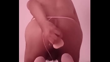 Despues De Un Dia Duro A Picarse El Culo