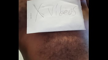 Verification Video - verification-video - Video 1527636