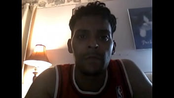 Verification Video - verification-video - Video 1527628