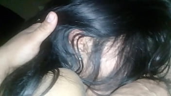 Mi Flaca Llamándome Rico