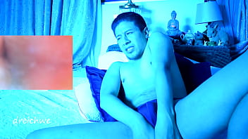 Sexe Chaud Avec Siime Svakom Camera