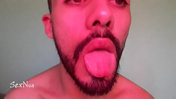 Momento íntimo Contigo