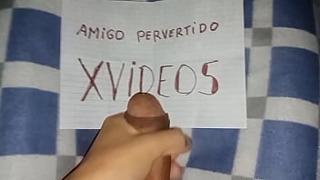 Vídeo De Verificación - verification-video - Video 1527560