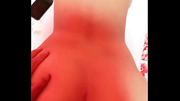 Quiero Ser Actriz Porno - porno, anal, homemade, mexicana, cuatro, actriz, casero, joven, amigo, gimiendo, anal-sex, sexmex, c - Video 1529007