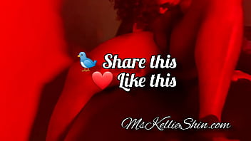 So I Fucked A Sexy Blasian Model At A Dungeon Party In La (doc Chocolate _ Kellie Shin)