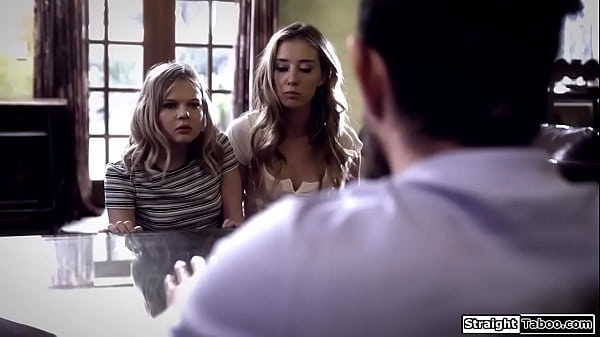 Straighttaboo.com - Teacher Makes Schoogirls Fuck And Squirt