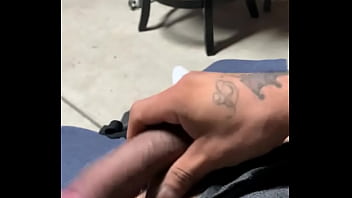 In Need Of Some Big Buns For My Big Oscar Mayer Wei