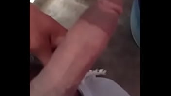 Indian Big Dick From Dahli Land