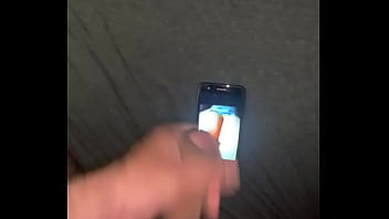 Tribute For Homenagenstributosmonica