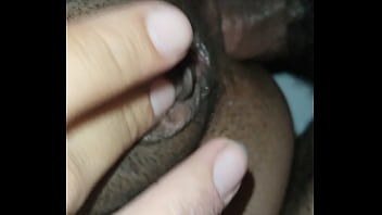 O Cuzinho Mais Gostoso Do Mundo