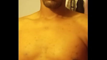 Verification Video - verification-video - Video 1528910