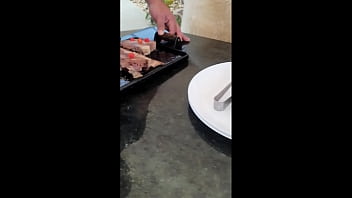 Tática Infalível Para Foder Qualquer Mulher Gostosa