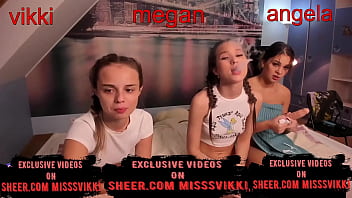 My Parents Are Gone And We Are Alone