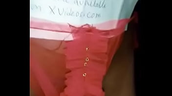 Verification Video - pussy, wet, indian, webcam, cam, camgirl, verification-video - Video 1528846