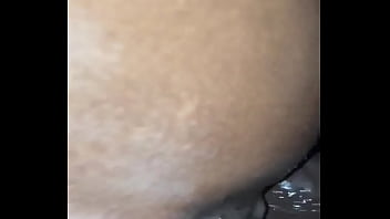 Latina, Bbw, Bbc - Latina - 2025 - Incredible - Scene - Video 1601256